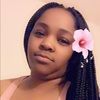 charssa401